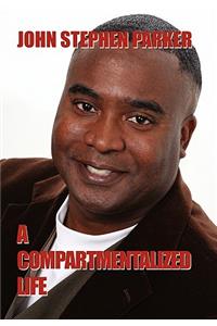 A Compartmentalized Life
