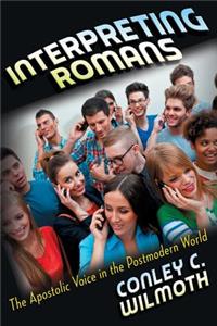 Interpreting Romans