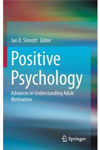 Positive Psychology