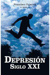 Depresion Siglo XXI