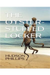 The Oyster-Stuffed Locker