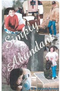 Simply Abundant