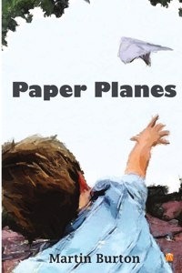 Paper Planes