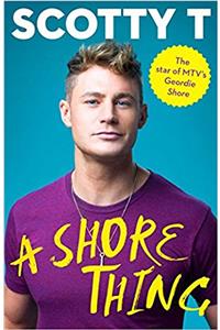 A Shore Thing