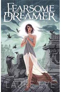 Fearsome Dreamer