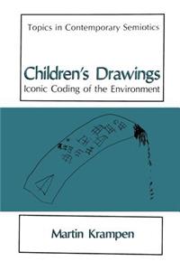 Children’s Drawings