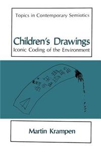 Children's Drawings