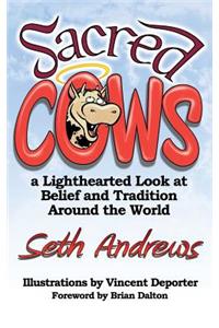 Sacred Cows