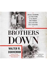 Brothers Down