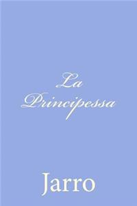 La Principessa