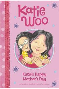 atie's Happy Mother's Day