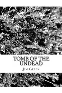 Tomb of the Undead