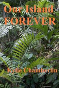 Our Island Forever