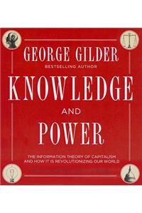 Knowledge and Power