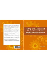 Testing and Assessment
