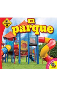 El Parque