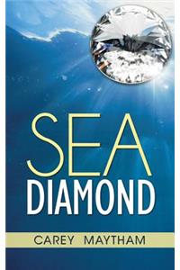 Sea Diamond