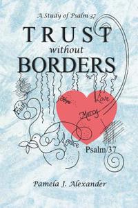 Trust Without Borders