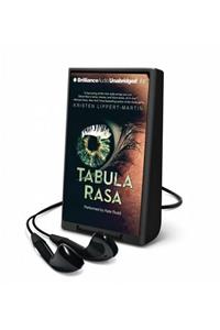 Tabula Rasa