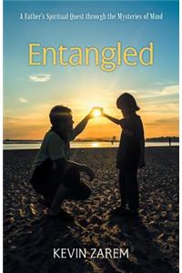 Entangled