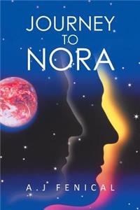 Journey to NORA