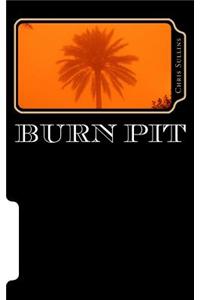 Burn Pit