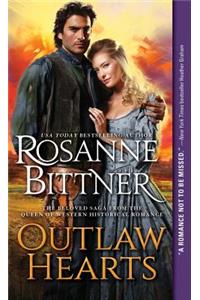 Outlaw Hearts