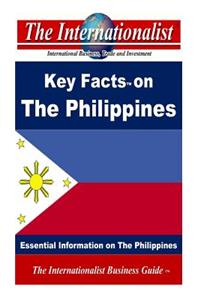 Key Facts on The Philippines