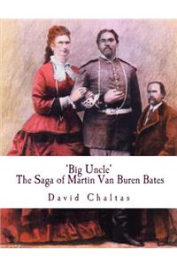 Big Uncle