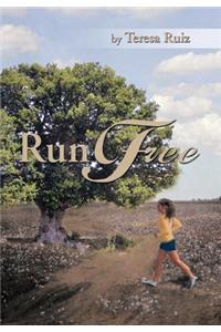 Run Free