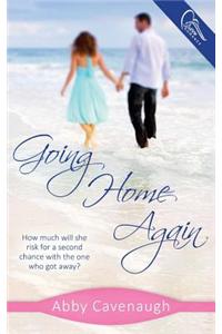 Going Home Again