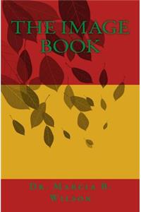 Image Book
