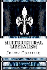 Multicultural Liberalism