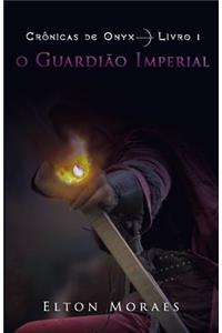 O Guardiao Imperial