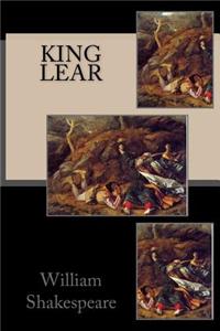 King Lear