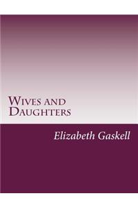 Wives and Daughters