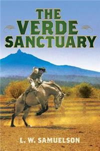 Verde Sanctuary