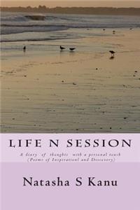 Life N Session