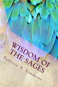 Wisdom of the Sages