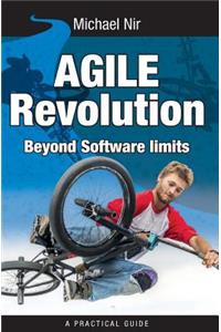 Agile Revolution