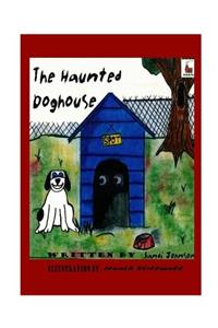 Haunted Dog House