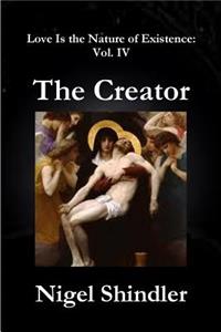 Creator