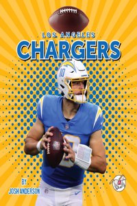 Los Angeles Chargers