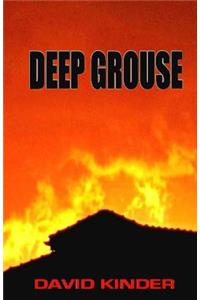 Deep Grouse