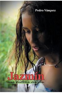 Jazmín