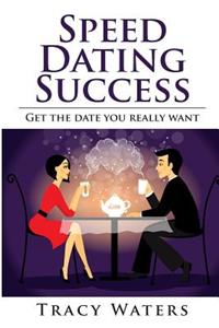 Speed Dating Success
