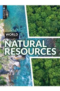 Natural Resources