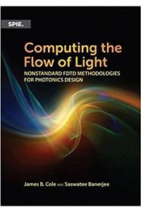 Computing the Flow of Light