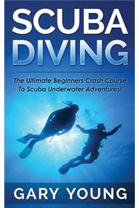 Scuba Diving