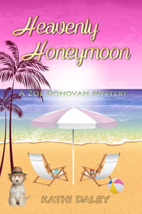 Heavenly Honeymoon